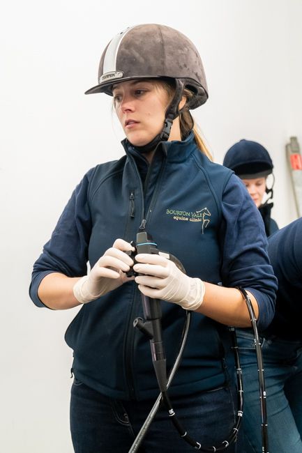 Careers image