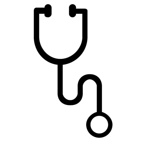 Diagnostics