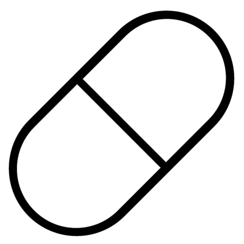 Internal medicine