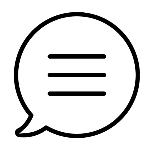 Referral services