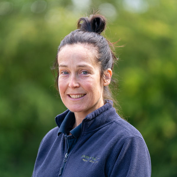 Kirsty Flux - Bourton Vale Equine Clinic - Portraits (Web) 2026.06