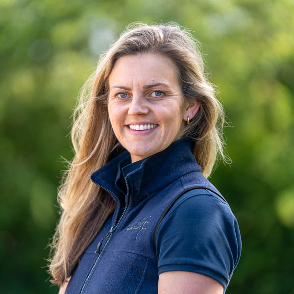 Lucy Collins - Bourton Vale Equine Clinic - Portraits (Web) 2026.06