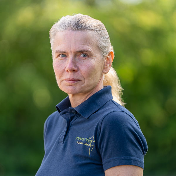 Magda Was - Bourton Vale Equine Clinic - Portraits (Web) 2026.06