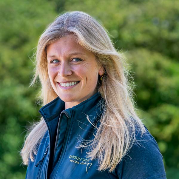 Polly Sishton - Bourton Vale Equine Clinic - Portraits (Web) 2026.06