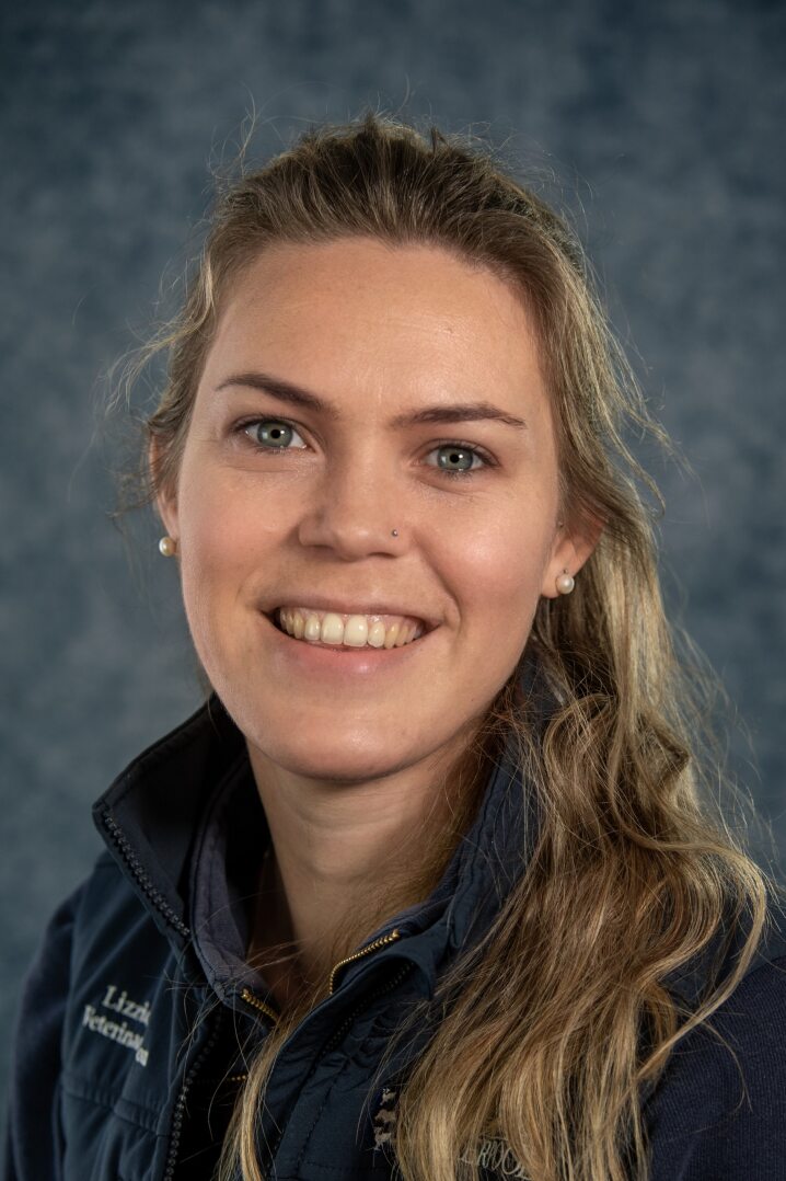 staff picture
